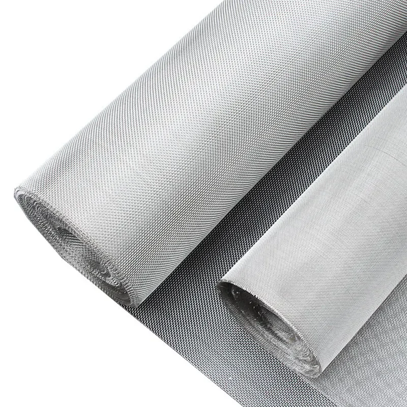Stainless Wire Ss316 - 【Dari Cina】AISI 304 316 SS Wire