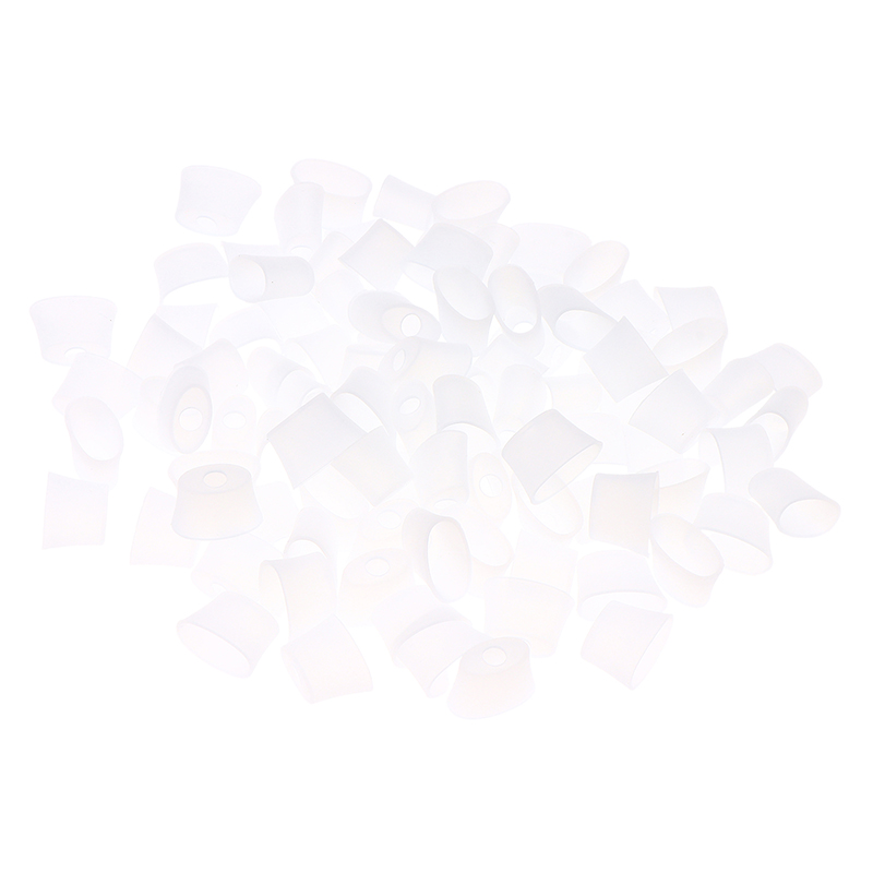 Vape Band Silicone - 100pcs/lot Untuk Bc5000 Bc 5000 PUFFS