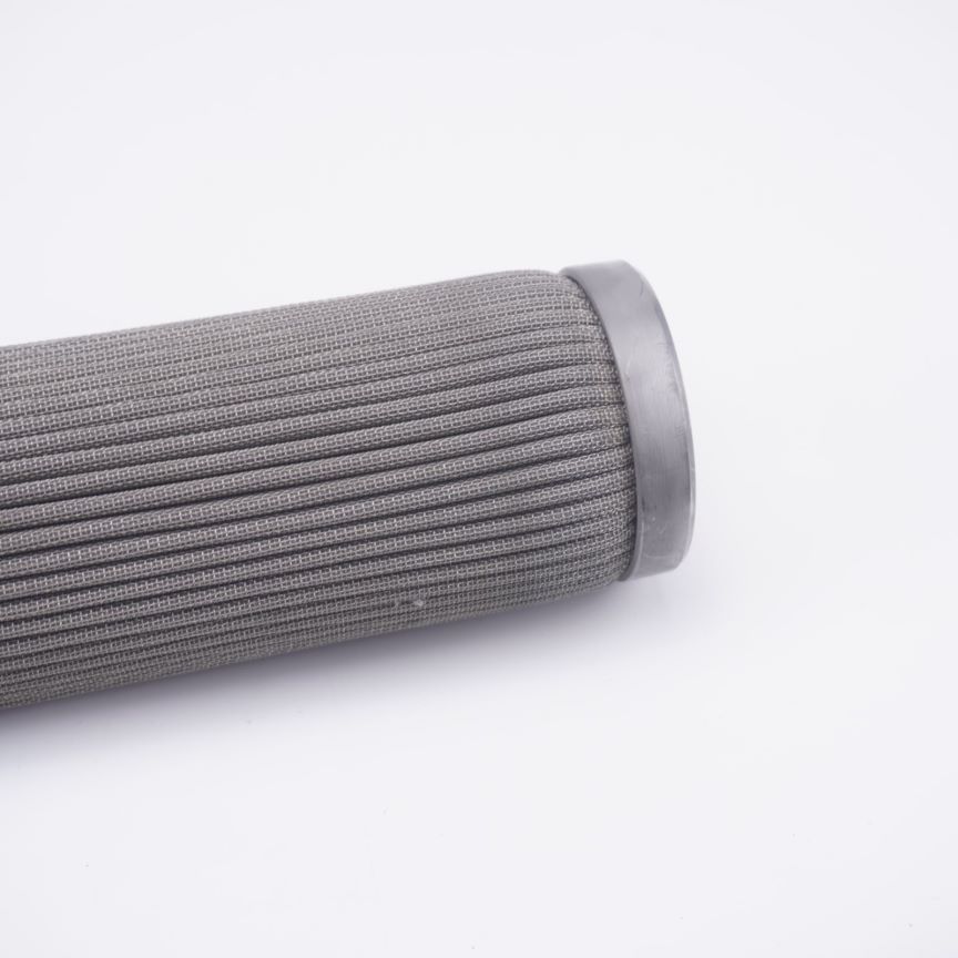 Kartrid Filter Kawat Lipat Baj - Stainless Wire Ss316 ulasan dan harga