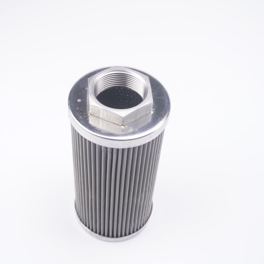 Kartrid Filter Kawat Lipat Baj - Stainless Wire Ss316 ulasan dan harga