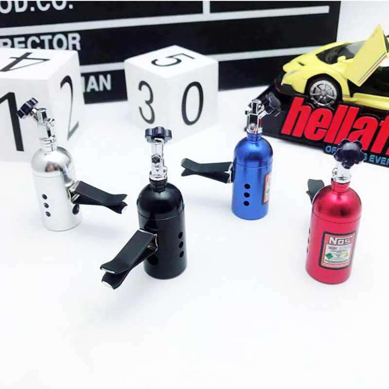 Penyegar udara mobil populer b - Vape Decoration ulasan dan harga