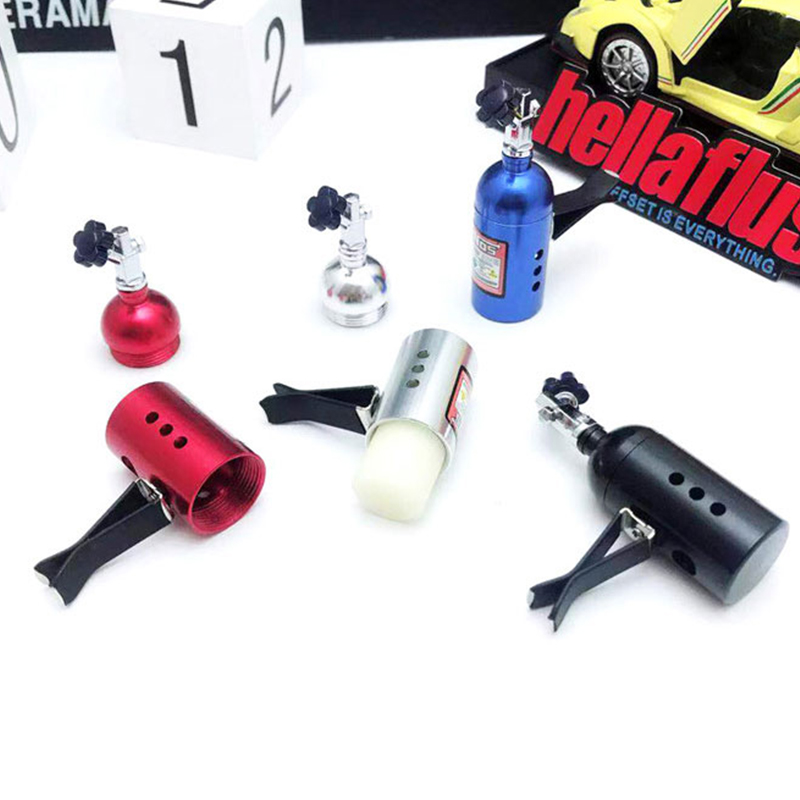 Penyegar udara mobil populer b - Vape Decoration ulasan dan harga