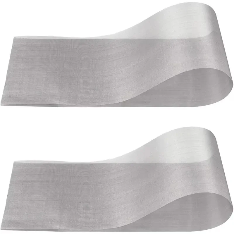 【Dari Cina】AISI 304 316 SS Wir - Stainless Wire Ss316 ulasan dan harga