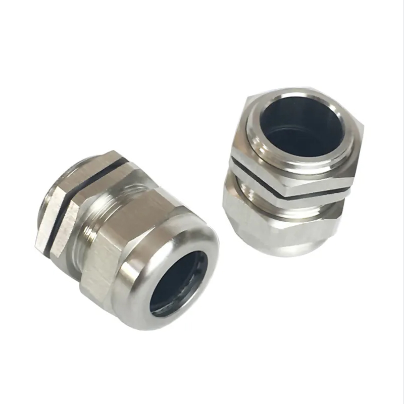 Tahan air SS 304 316 baja taha - Stainless Wire Ss316 ulasan dan harga