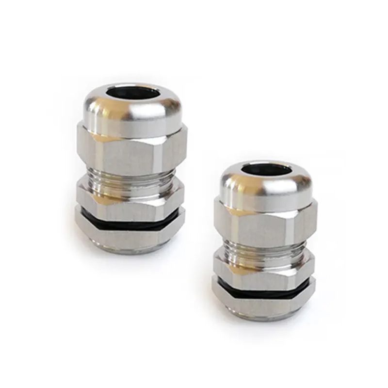 Tahan air SS 304 316 baja taha - Stainless Wire Ss316 ulasan dan harga