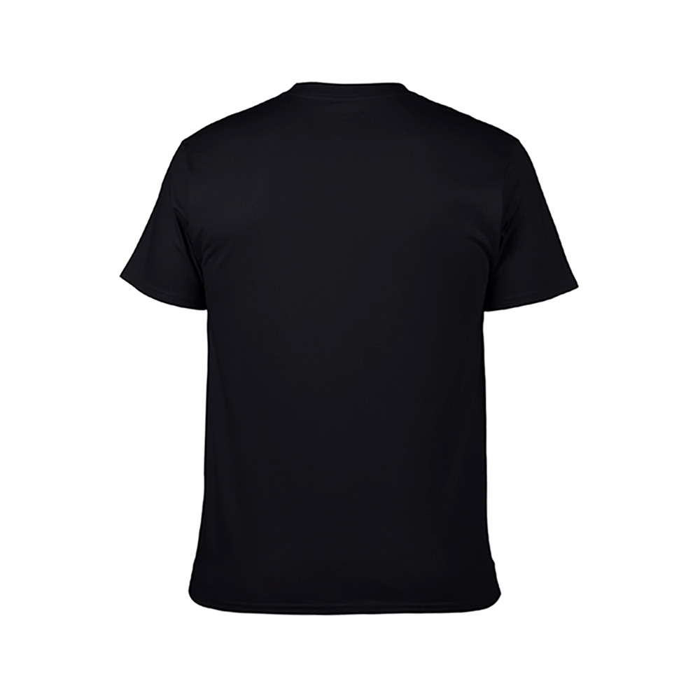Kaos Christian Moms Against Va - Quick Vape ulasan dan harga
