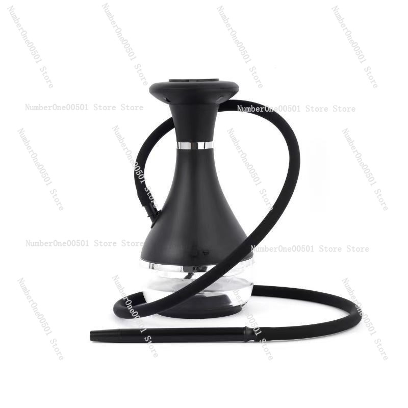 Vape Isi Ulang Pemanas Cepat d - Quick Vape ulasan dan harga