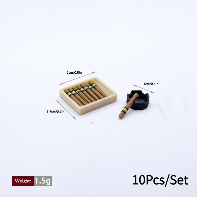 10 Buah Mainan Bermain Pura-pu - Vape Decoration ulasan dan harga
