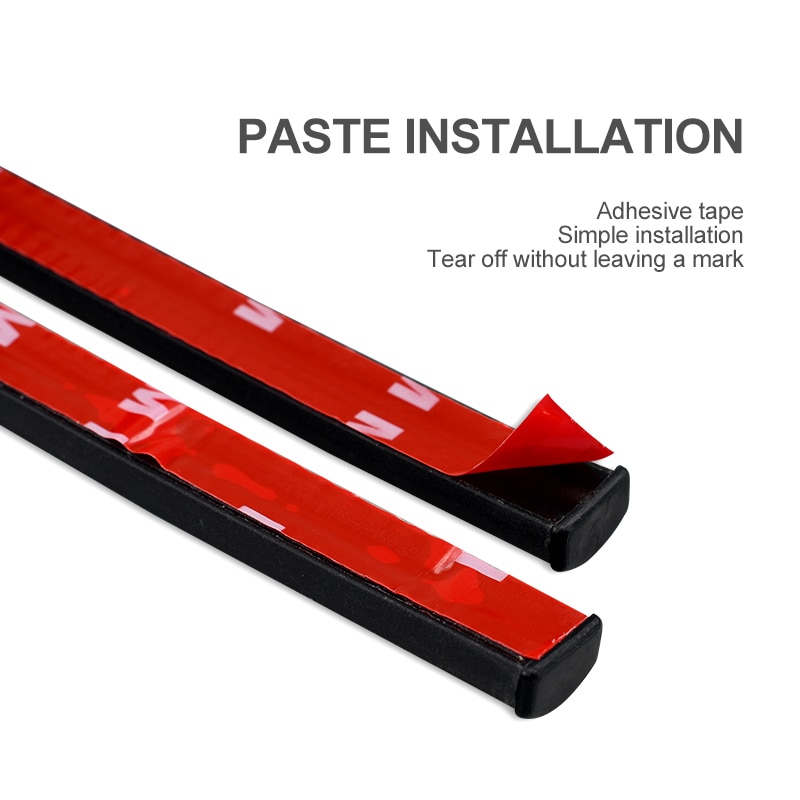Lampu LED dekorasi Interior mo - Vape Decoration ulasan dan harga
