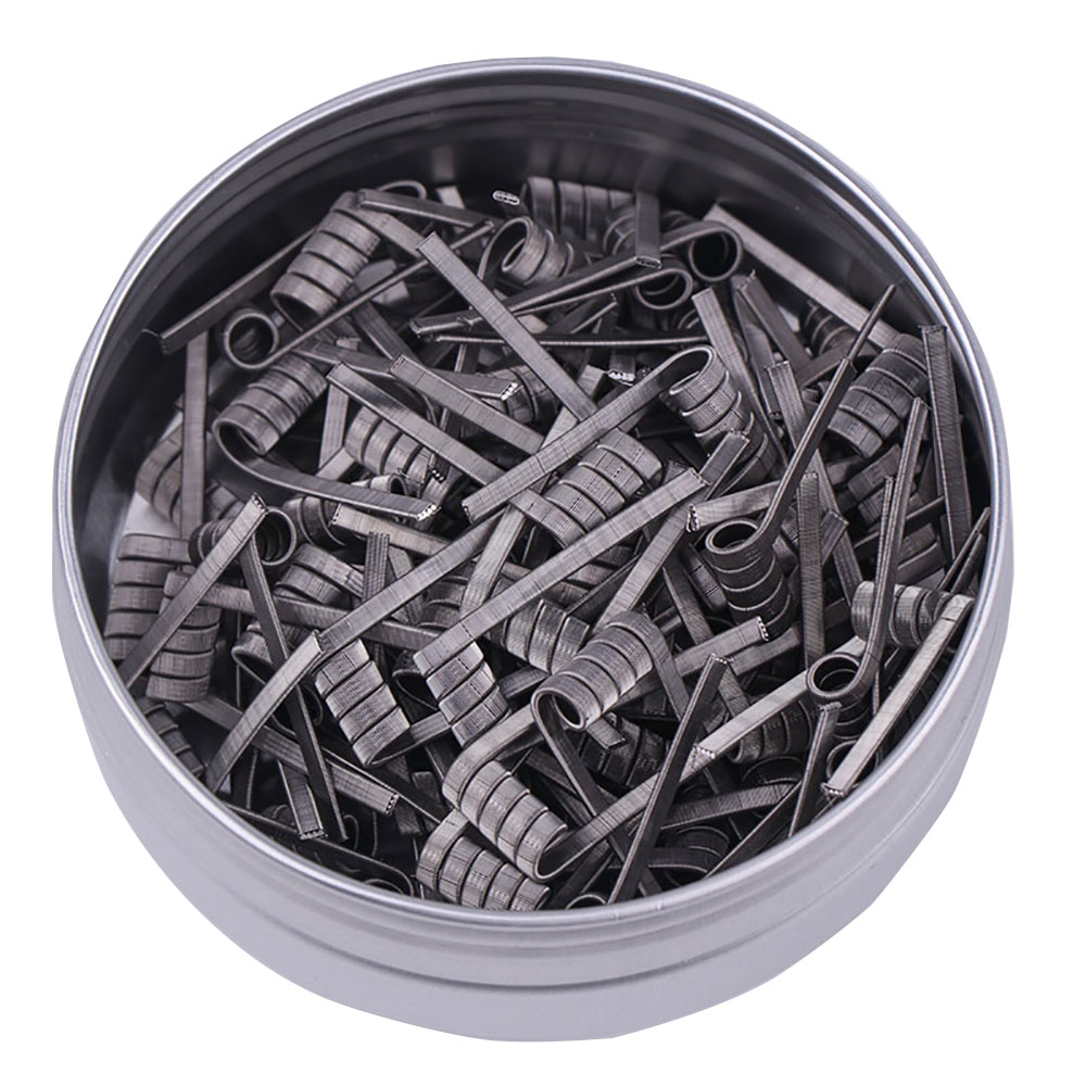 XFKM A1/SS316/NI80 Panas 50/10 - Stainless Wire Ss316 ulasan dan harga