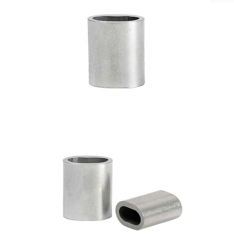 HQ SS316 Marine Grade Stainles - Stainless Wire Ss316 ulasan dan harga