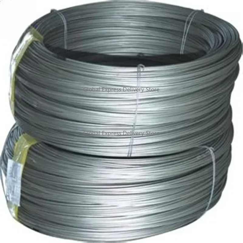 Kabel baja tahan karat 304 201 - Stainless Wire Ss316 ulasan dan harga