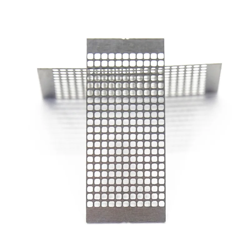 10 Buah/Kotak Gulungan PreBuil - Stainless Wire Ss316 ulasan dan harga