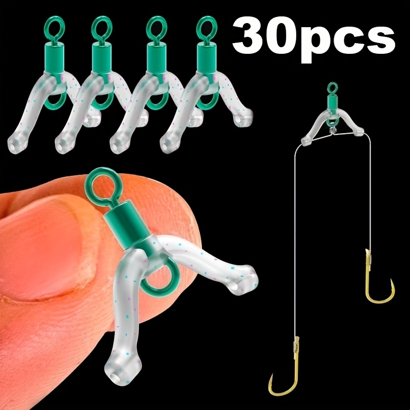 30 Buah, Gambar 8 untuk Space  - Vape Band Silicone ulasan dan harga